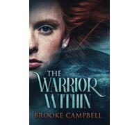 The Warrior Within