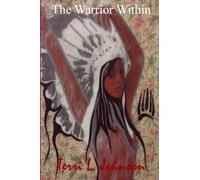 The Warrior Within