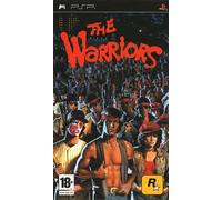 The warriors