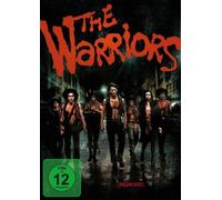 The Warriors