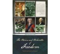 The Warriors and Wordsmiths of Freedom Linda Macdonald-lewis (Auteur)