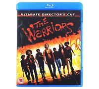 The Warriors – Paramount Pictures