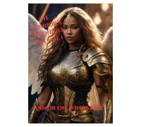 The Warrior's Chronicle: Volume 1: The Sacred Plan