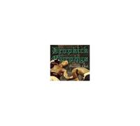 Dropkick Murphys – The Warrior's Code – CD Digipack (neuf)