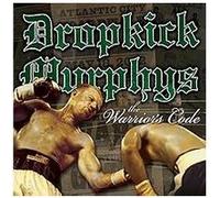 The Warriors Code E