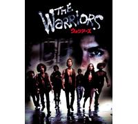 Michael Beck-The Warriors [Edizione: Giappone] [Import]