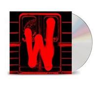 Lin-Manuel Miranda & Eisa Davis – The Warriors – CD