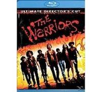 The Warriors – Paramount Pictures