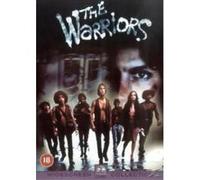 The Warriors – Import anglais – Universal Pictures