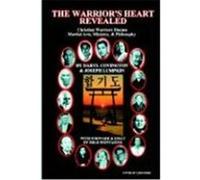 The Warrior's Heart Revealed Lumpkin, Joseph B., Covington, Daryl R. (Auteur)