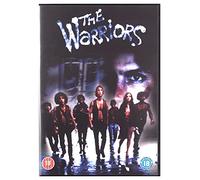 The Warriors