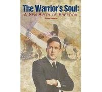 The Warrior's Soul