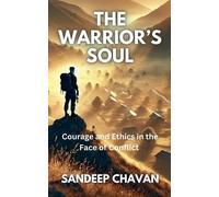 The Warrior's Soul (4) (The Eternal Sage Chronicles)