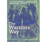 The Warriors Way