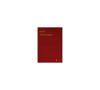 The Wars Of The Huguenots