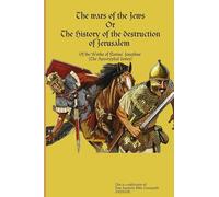 The wars of the Jews