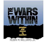 The Wars Within