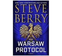 The Warsaw Protocol