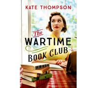The Wartime Book Club