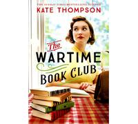The Wartime Book Club