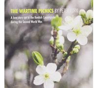 The Wartime Picnics by Peter Cork