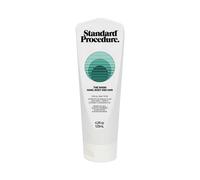 The Wash - The Wash 125ml