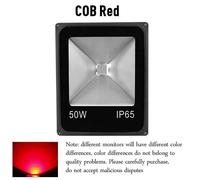 The Washbourne Family: Notes And Records, Historic And Social Of The Ancient Family Of Washbourne Of Washbourne, Wichenford And Pytchley From