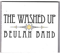 The Washed Up Beulah Band