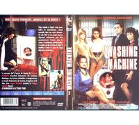 The Washing Machine