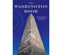 The Washington Book: How to Read Politics and Politicians