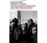 The Washington Connection and Third World Fascism
