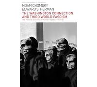 The Washington Connection and Third World Fascism