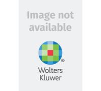 The Washington Manual Endocrinology Subspecialty Consult