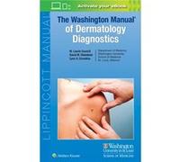 The Washington Manual Of Dermatology Diagnostics