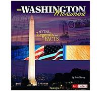 The Washington Monument