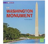 The Washington Monument