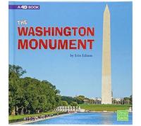 The Washington Monument