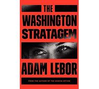 The Washington Stratagem