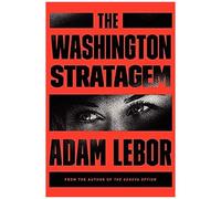 The Washington Stratagem