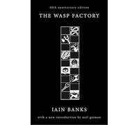 The Wasp Factory – ABACUS Chemiegesellschaft
