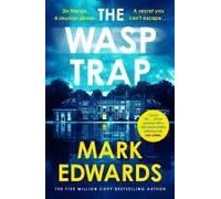 The Wasp Trap