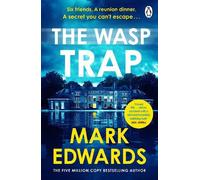 The Wasp Trap