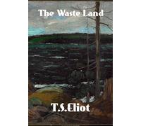The Waste Land