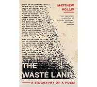 The Waste Land