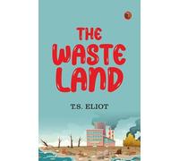 The Waste Land