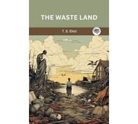 The Waste Land