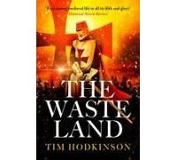 The Waste Land