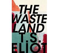The Waste Land
