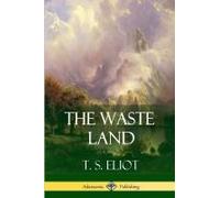 The Waste Land