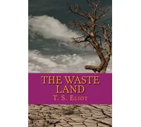 The Waste Land